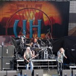 035 Metalfest 2012  Uriah Heep